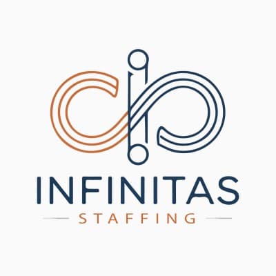 Infinitas Staffing