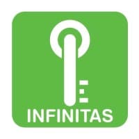 Infinitas Technology Solutions