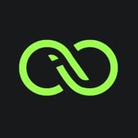 Infinit Digital Solutions (IDS)