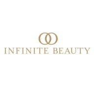 Infinite Beauty