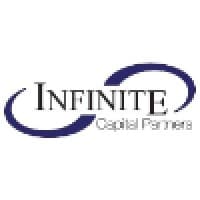 Infinite Capital Partners