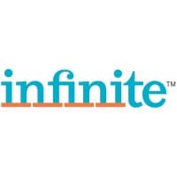Infinite Civil Solutions Private Limited