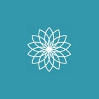 Infinite Consultancy FZCO