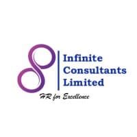 Infinite Management Consultants Limited
