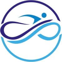 Infinite Dimensions Landscaping & Pools