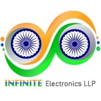 Infinite Electronics LLP