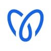 Infinite Giving