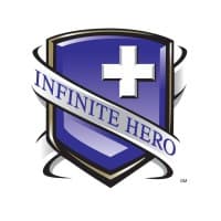 Infinite Hero Foundation
