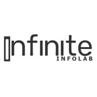 Infinite Infolab