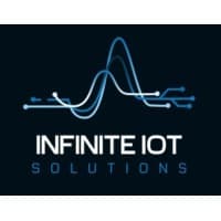 INFINITE IOT SOLUTIONS PRIVATE LIMITED
