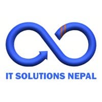 Infinite IT Solutions Nepal