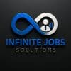 Infinite Jobs Solutions