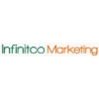 Infinite Marketing Inc.