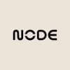 NODE
