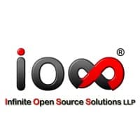 Infinite Open Source Solutions LLP