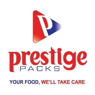 Prestige Packs