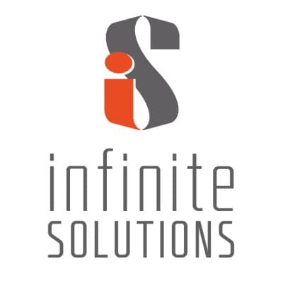 Infinite Solutions, LLC