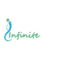 Infinite Tech Solutions