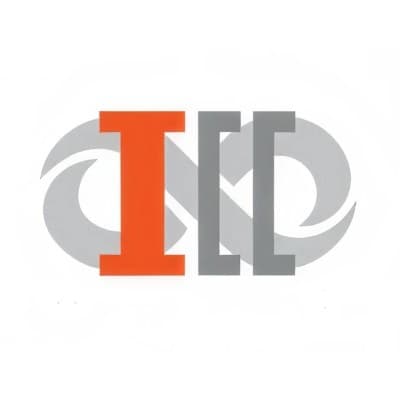 Infinite Consulting Corp