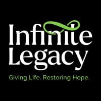 Infinite Legacy