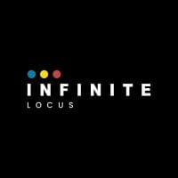 Infinite Locus