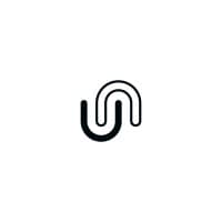 Infinite