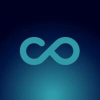 InfiniteSoft