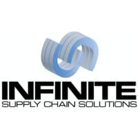 Infinite Supply Chain Solutions