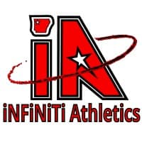 iNFiNiTi Athletics, Inc.