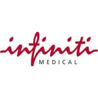 Infiniti Medical AB