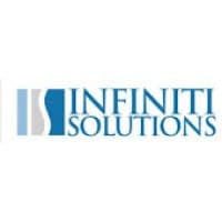 Infiniti Solutions