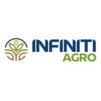 Infiniti Agro