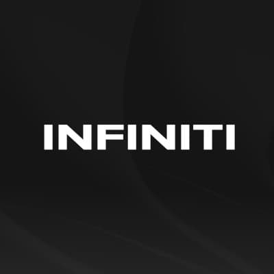 Infiniti Corp