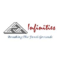 infinities