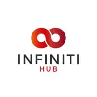 Infiniti Hub LLC