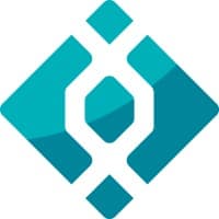 InfinitiLab