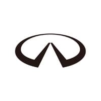 INFINITI Motor Company