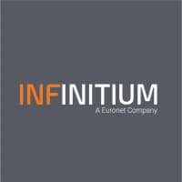 Infinitium Group of Companies