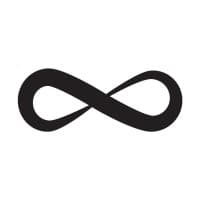Infinitize