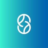 Infinito Solutions