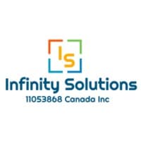 Infinity Solutions