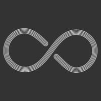 Infinitude