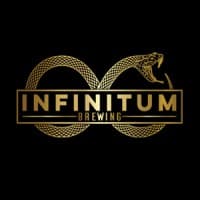 Infinitum Brewing
