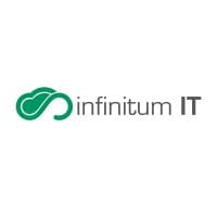 InfinitumIT