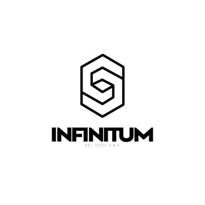 Infinitum SciTech