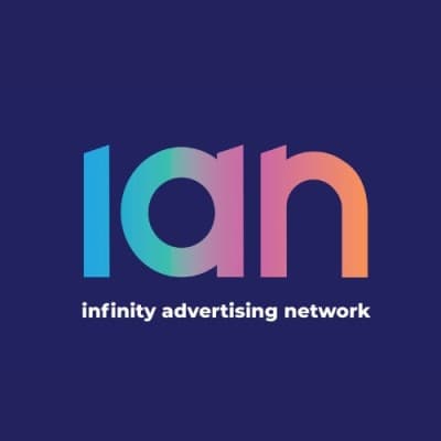 Infinity Advertising Network