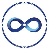 Infinity Asset Management Limited
