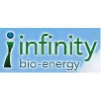 infinity bio energy