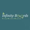 Infinity Boards