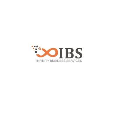 Infinity Business Services